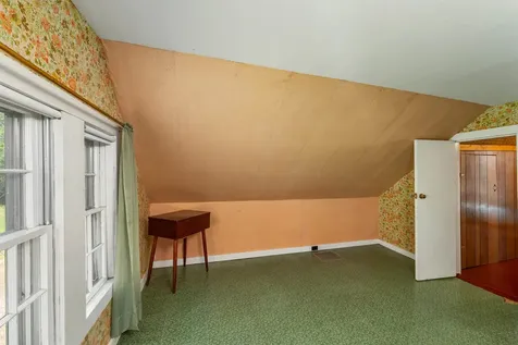 677 Pine Hill Road Wolfeboro NH 03894