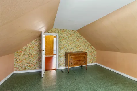 677 Pine Hill Road Wolfeboro NH 03894