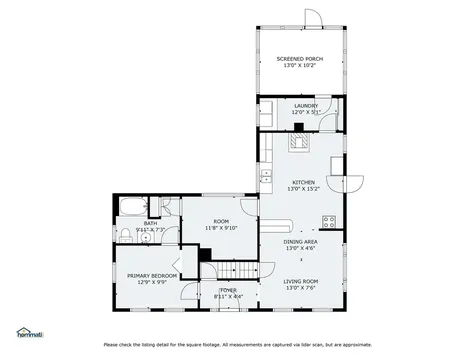 677 Pine Hill Road Wolfeboro NH 03894
