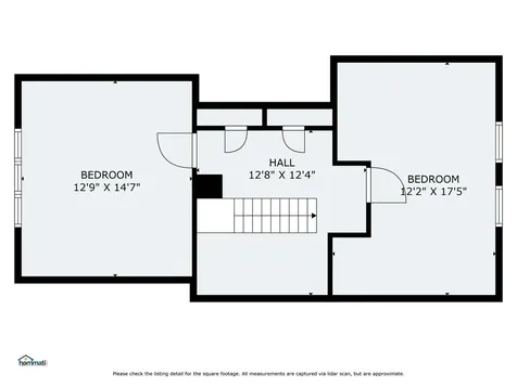 677 Pine Hill Road Wolfeboro NH 03894