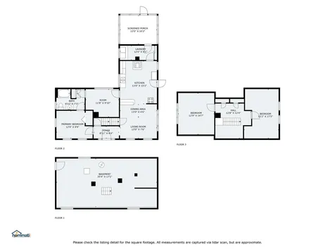 677 Pine Hill Road Wolfeboro NH 03894