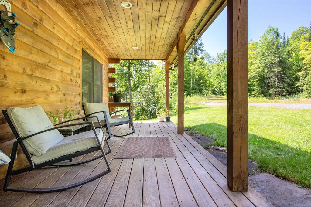 2863 Berry Hill Road Sheffield VT 05866