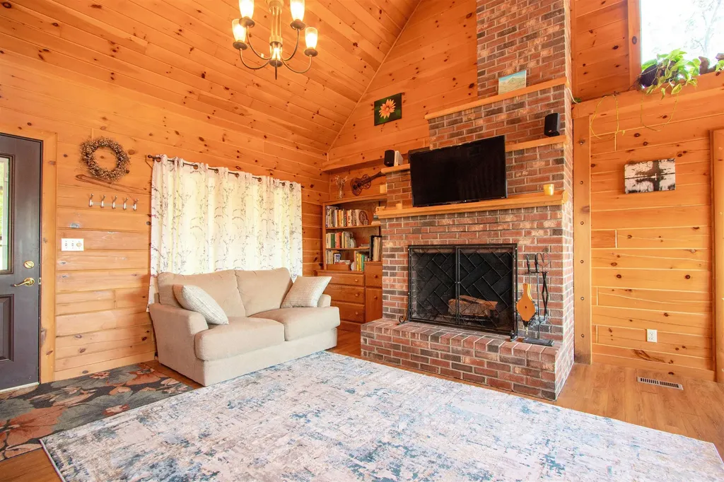 2863 Berry Hill Road Sheffield VT 05866