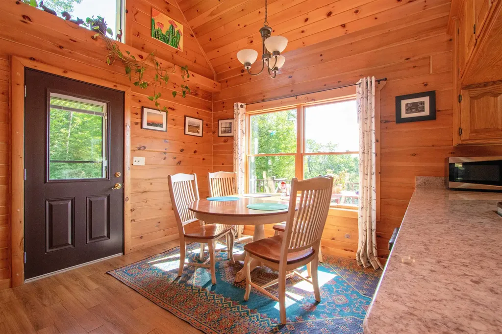 2863 Berry Hill Road Sheffield VT 05866