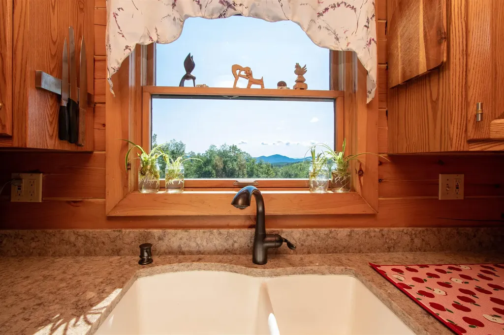 2863 Berry Hill Road Sheffield VT 05866