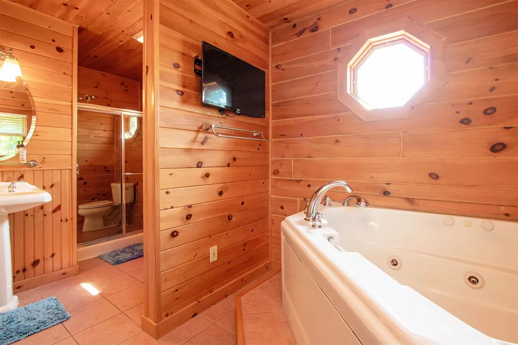 2863 Berry Hill Road Sheffield VT 05866