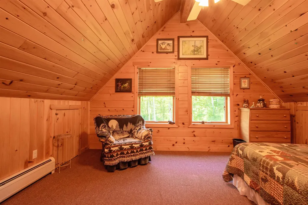 2863 Berry Hill Road Sheffield VT 05866