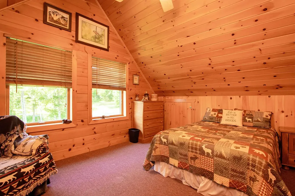 2863 Berry Hill Road Sheffield VT 05866