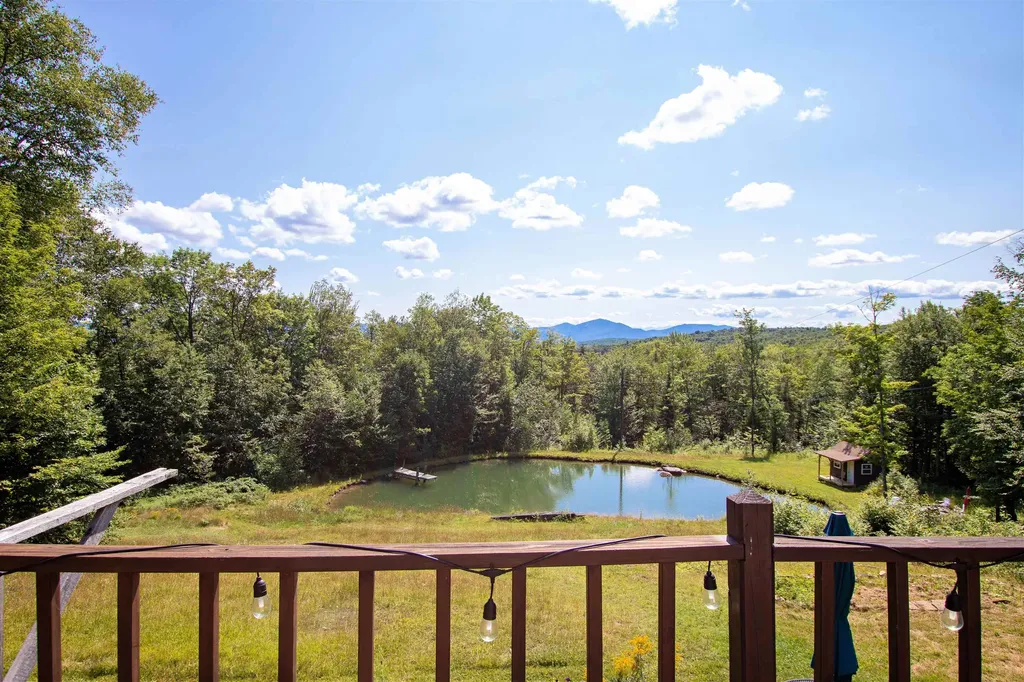 2863 Berry Hill Road Sheffield VT 05866