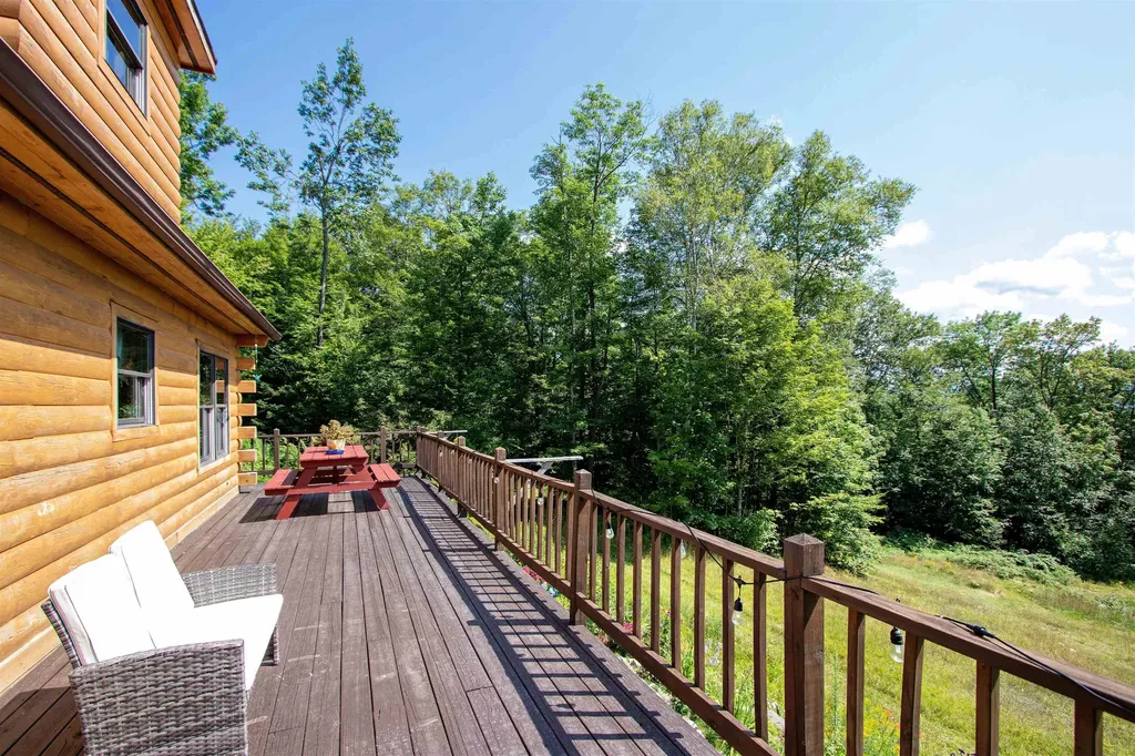 2863 Berry Hill Road Sheffield VT 05866
