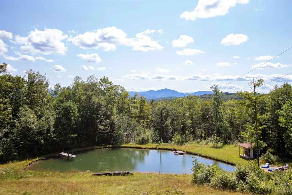 2863 Berry Hill Road Sheffield VT 05866