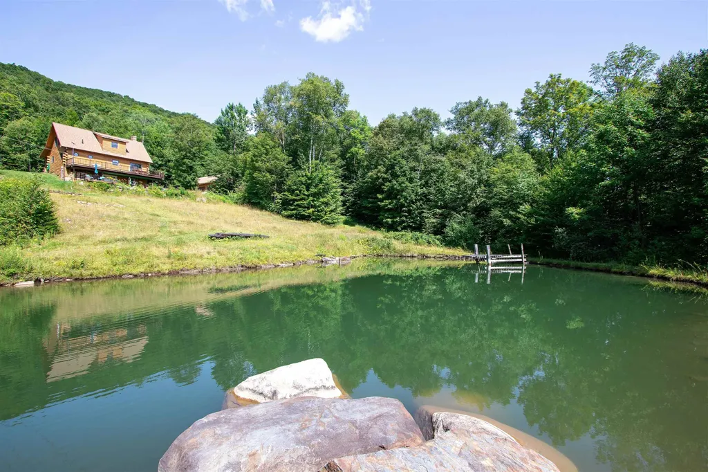 2863 Berry Hill Road Sheffield VT 05866