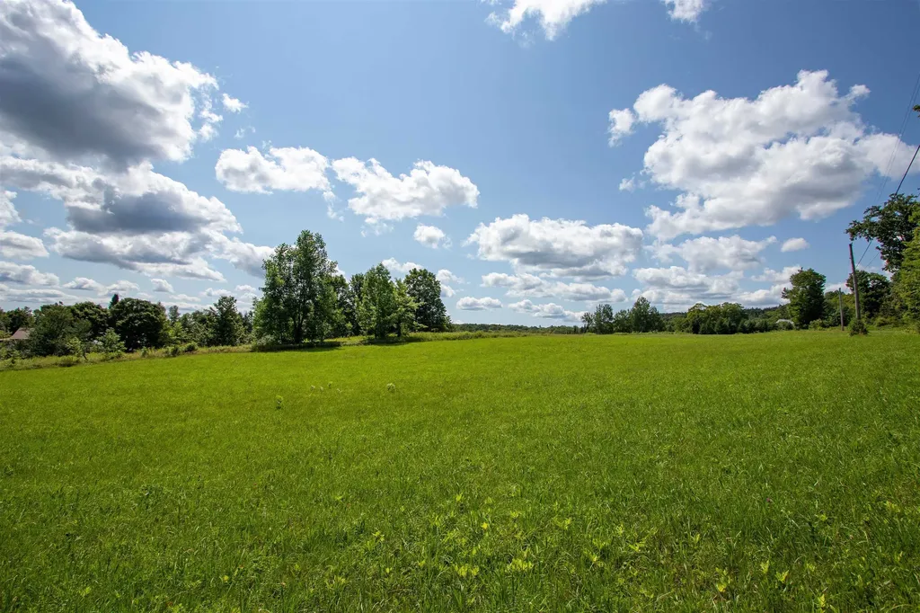 2863 Berry Hill Road Sheffield VT 05866