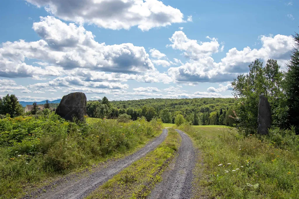 2863 Berry Hill Road Sheffield VT 05866