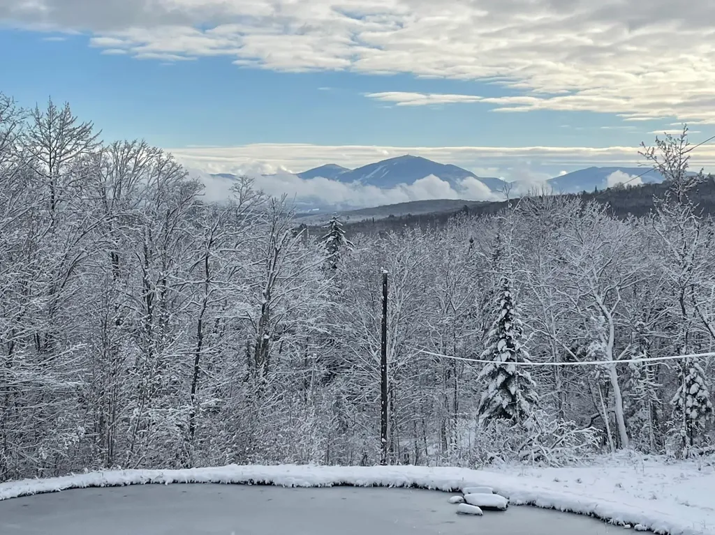 2863 Berry Hill Road Sheffield VT 05866