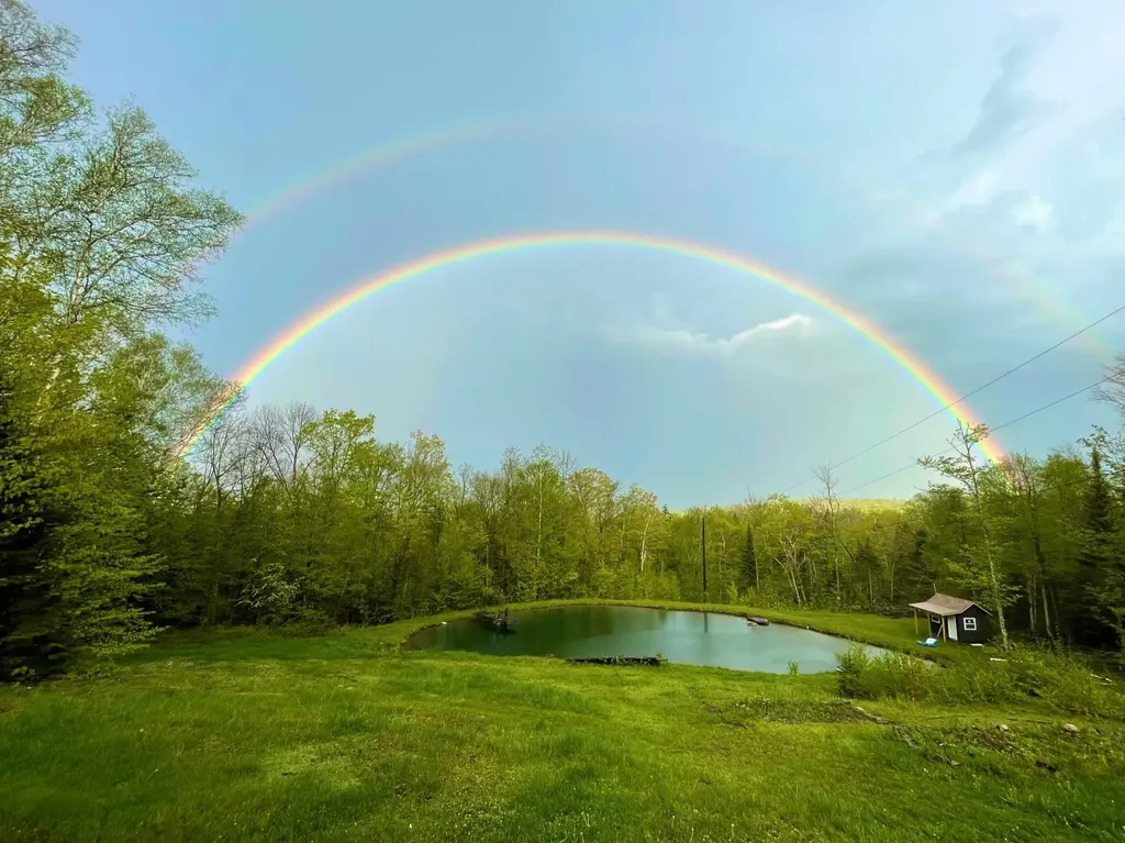 2863 Berry Hill Road Sheffield VT 05866