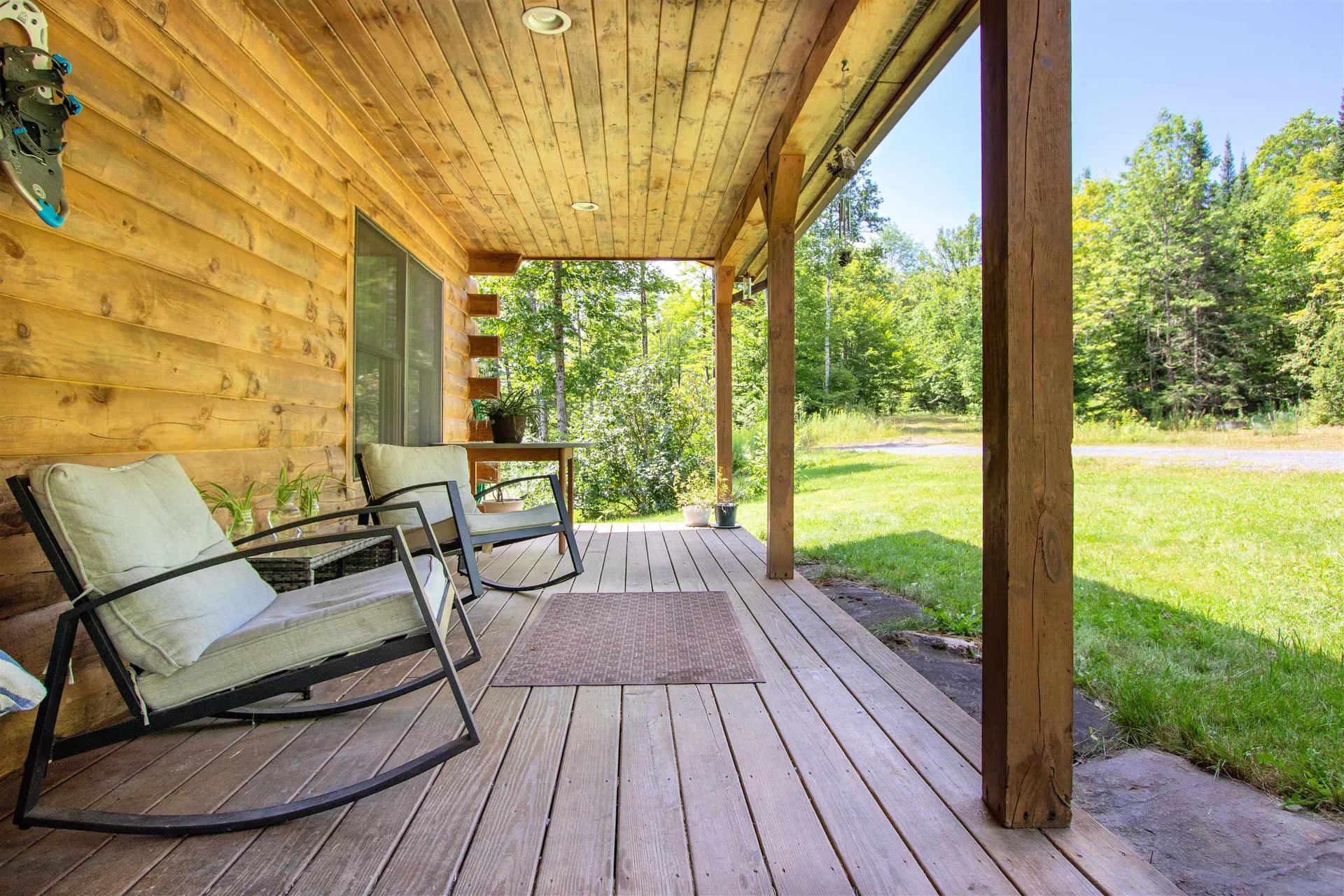 2863 Berry Hill Road Sheffield VT 05866