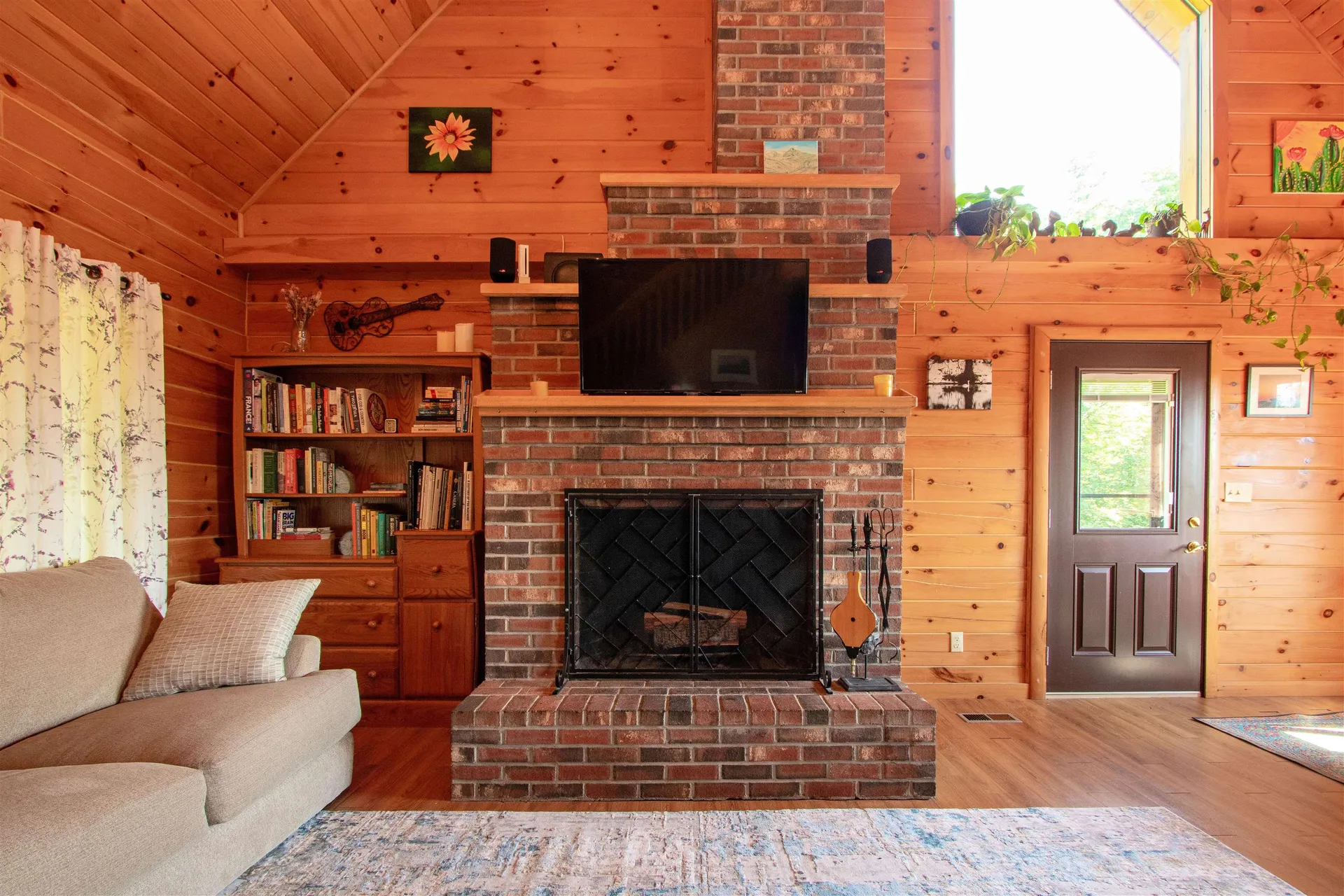 2863 Berry Hill Road Sheffield VT 05866