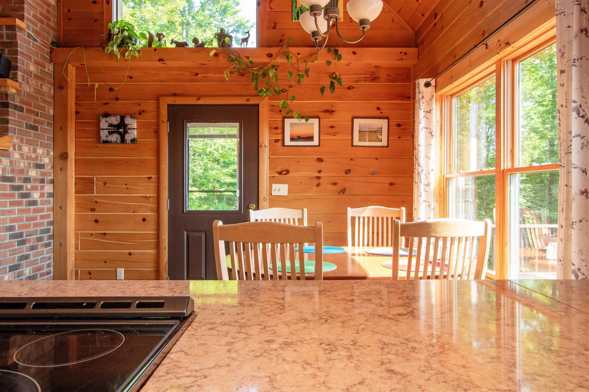 2863 Berry Hill Road Sheffield VT 05866