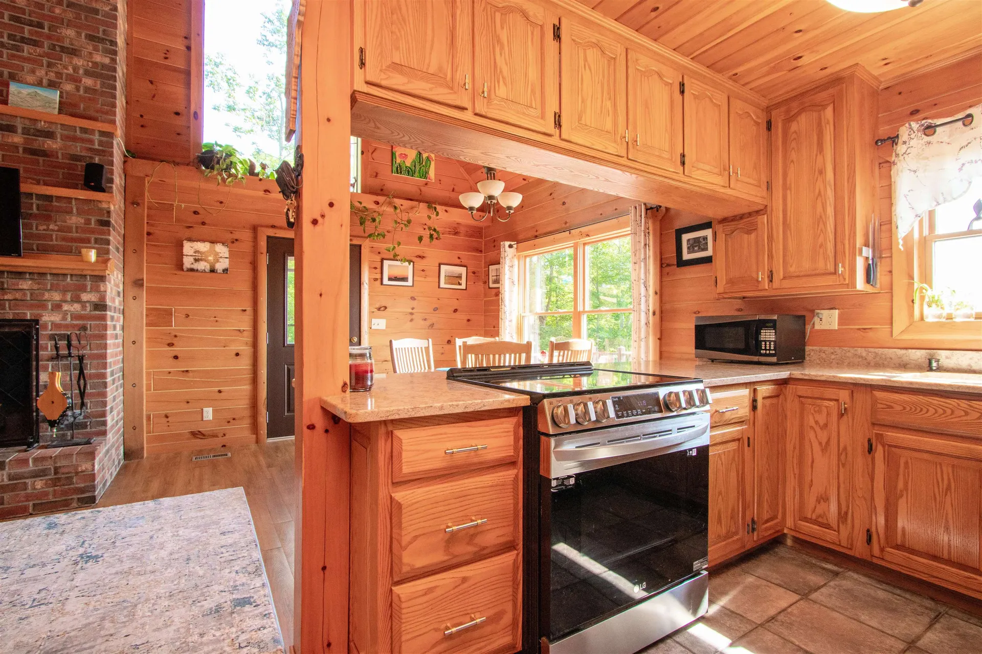 2863 Berry Hill Road Sheffield VT 05866