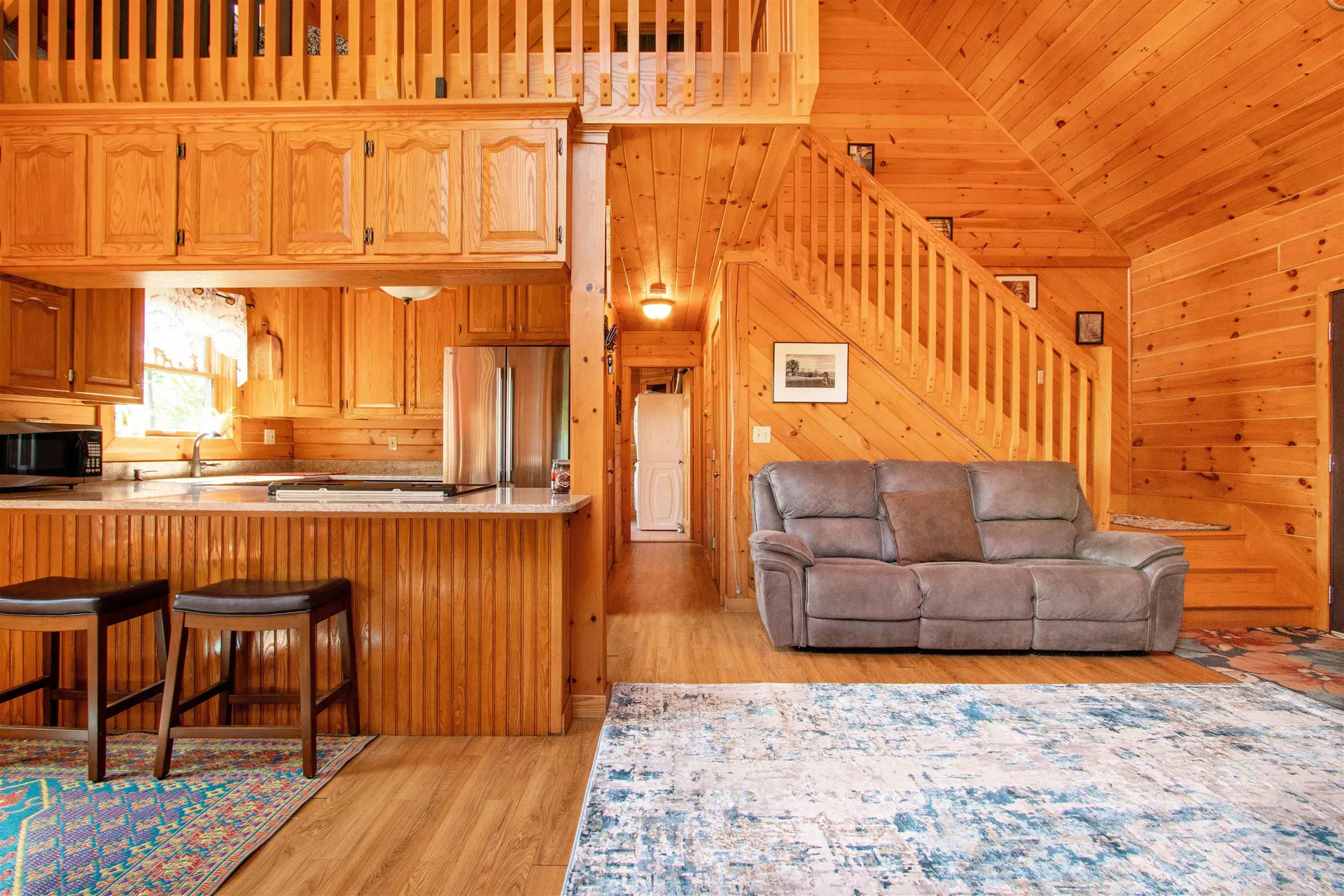 2863 Berry Hill Road Sheffield VT 05866