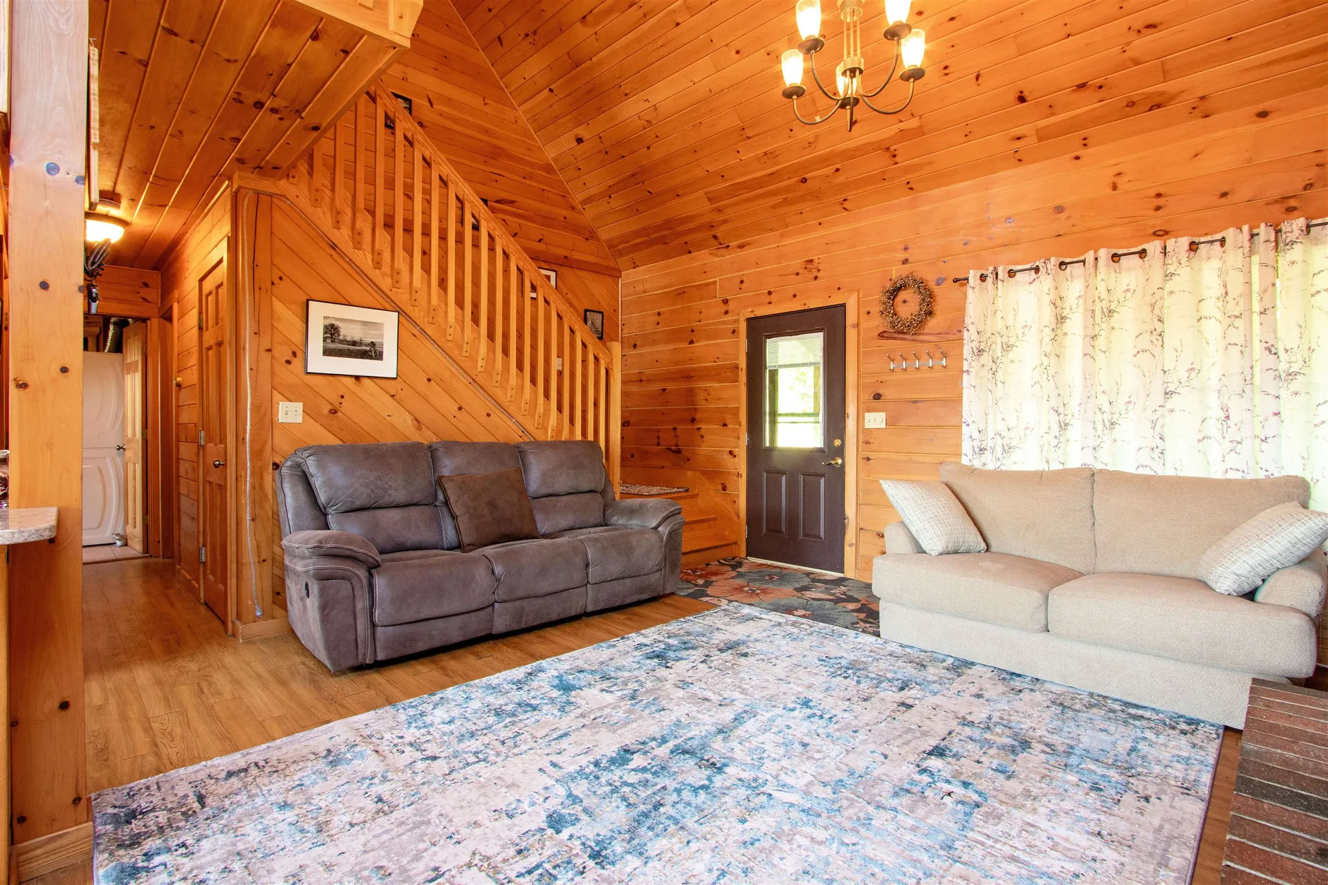 2863 Berry Hill Road Sheffield VT 05866