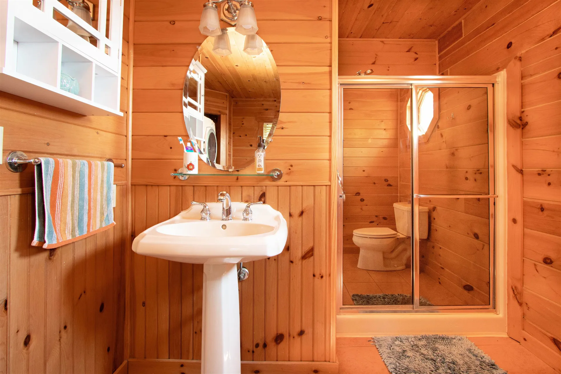 2863 Berry Hill Road Sheffield VT 05866