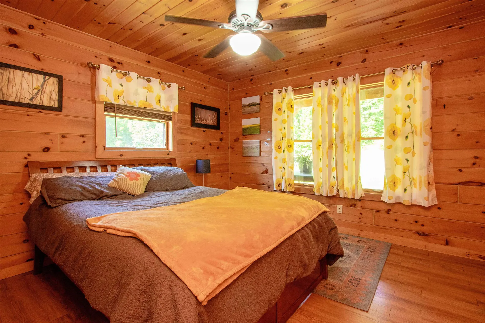 2863 Berry Hill Road Sheffield VT 05866