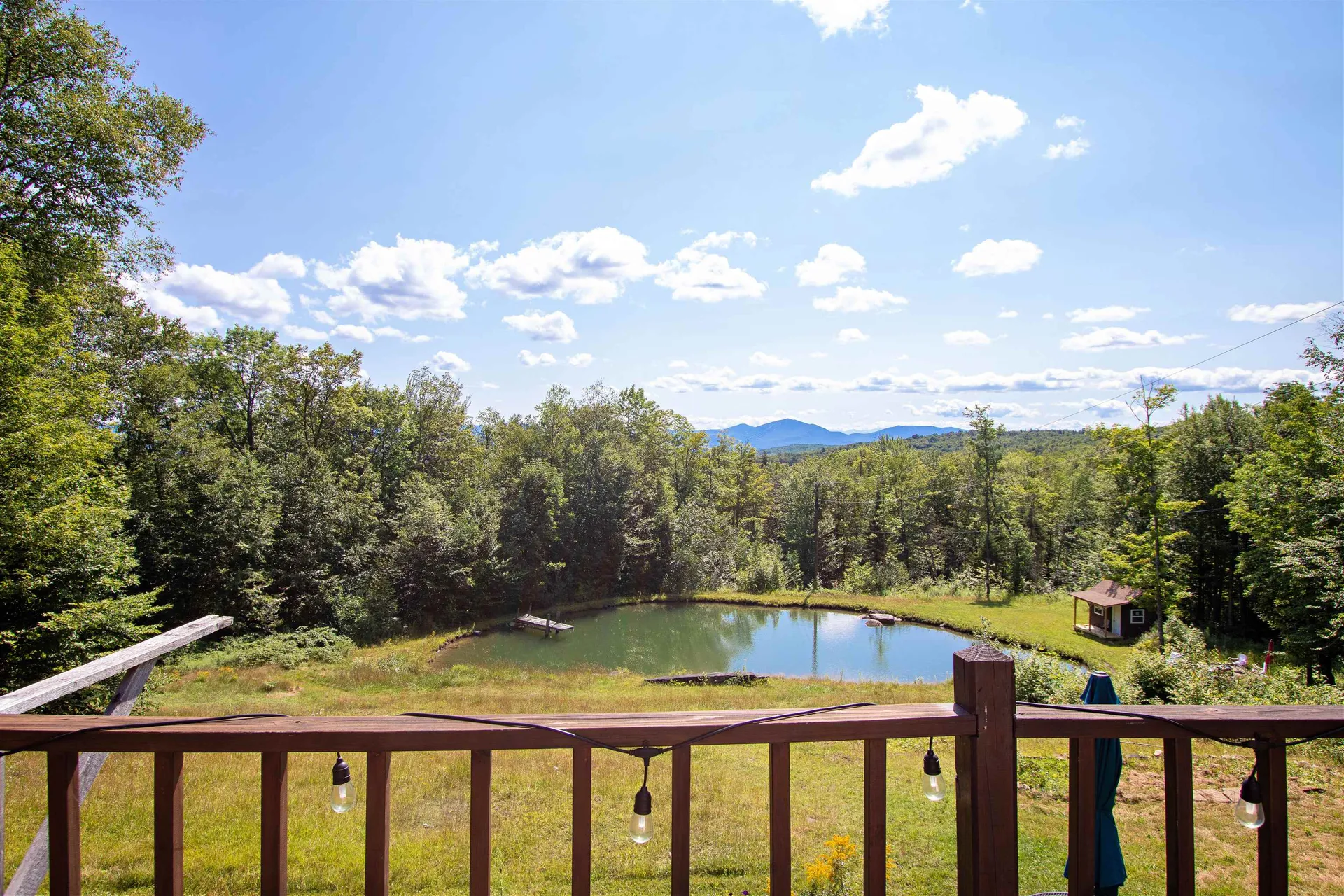 2863 Berry Hill Road Sheffield VT 05866