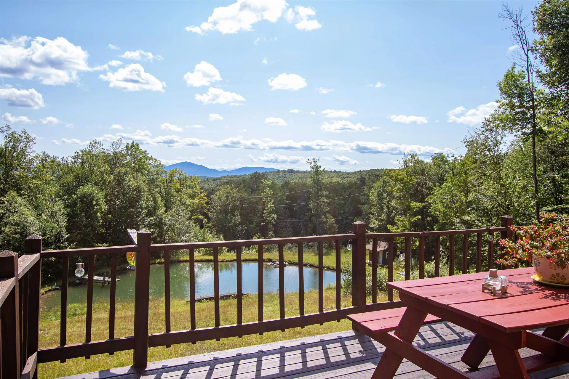 2863 Berry Hill Road Sheffield VT 05866