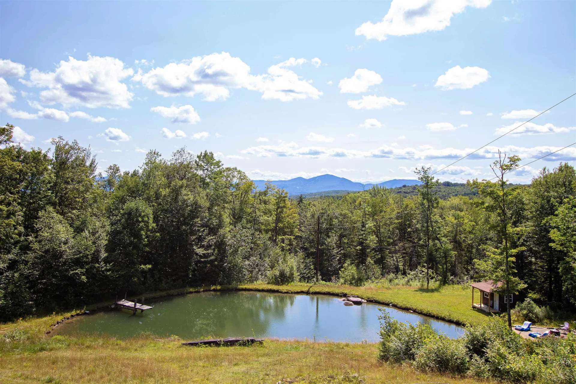 2863 Berry Hill Road Sheffield VT 05866