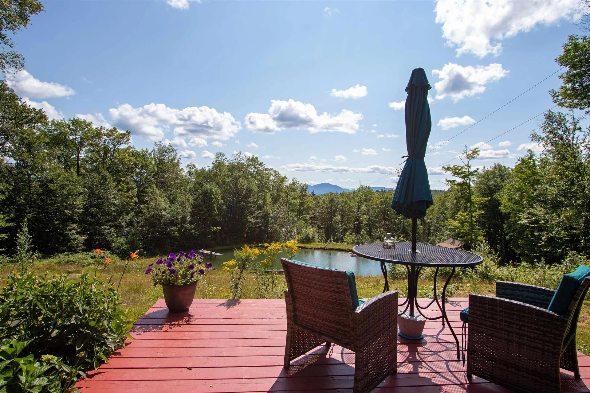 2863 Berry Hill Road Sheffield VT 05866