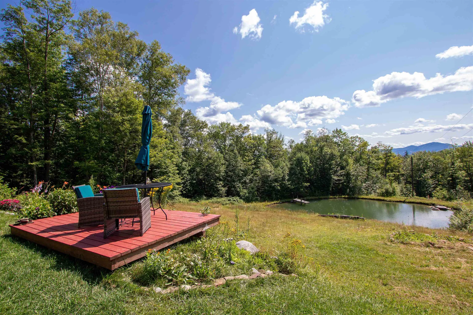 2863 Berry Hill Road Sheffield VT 05866