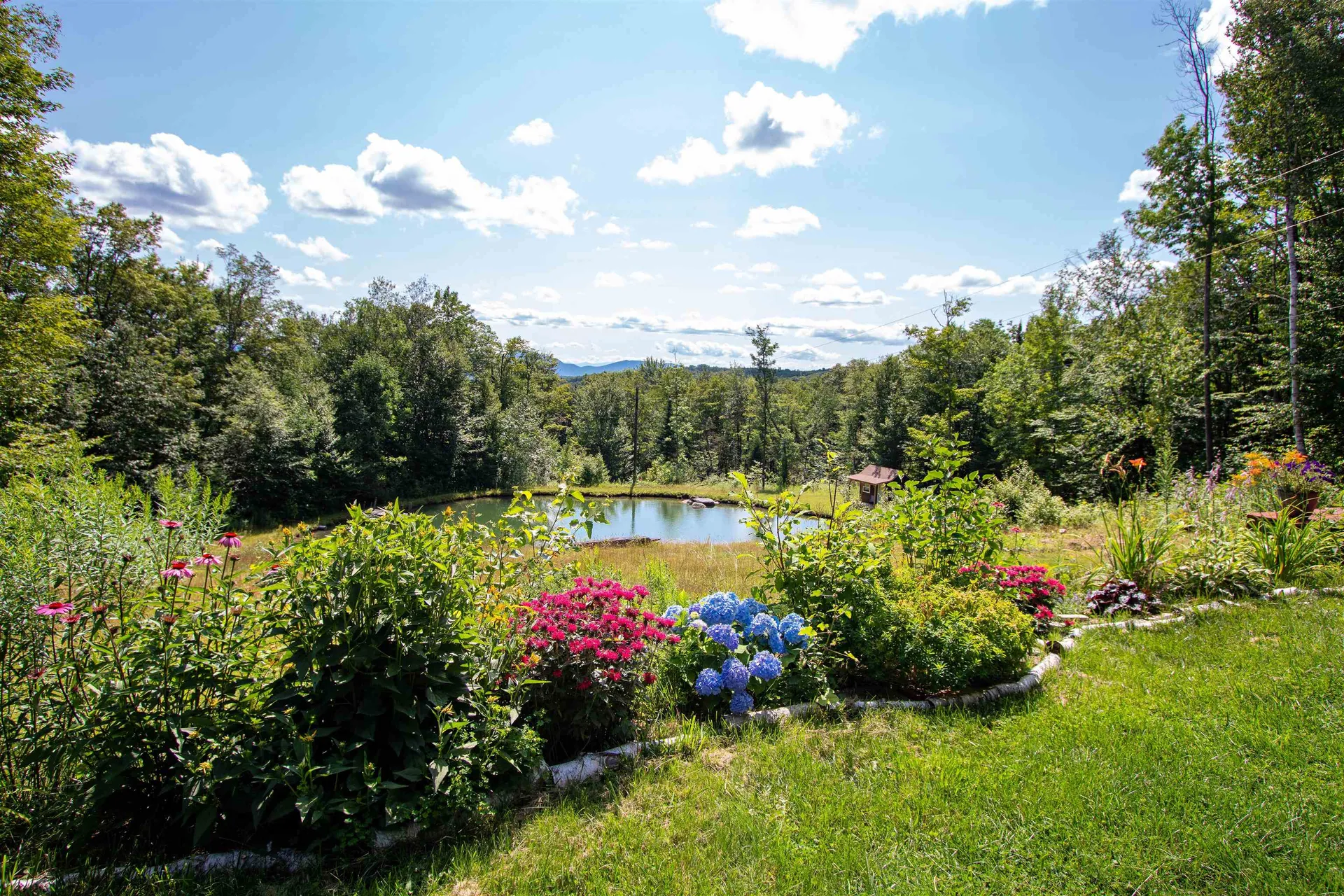 2863 Berry Hill Road Sheffield VT 05866