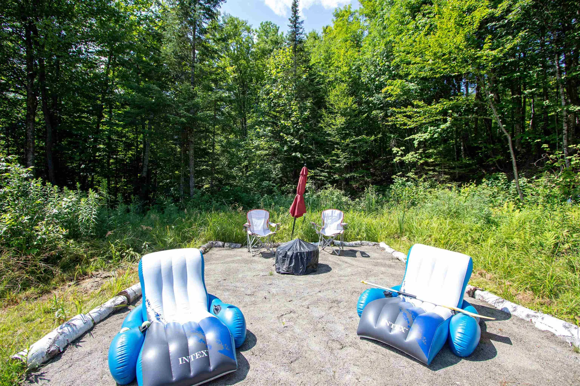 2863 Berry Hill Road Sheffield VT 05866