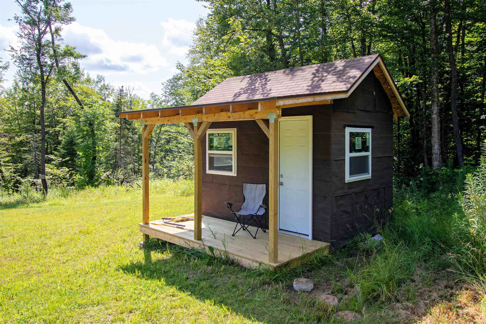 2863 Berry Hill Road Sheffield VT 05866
