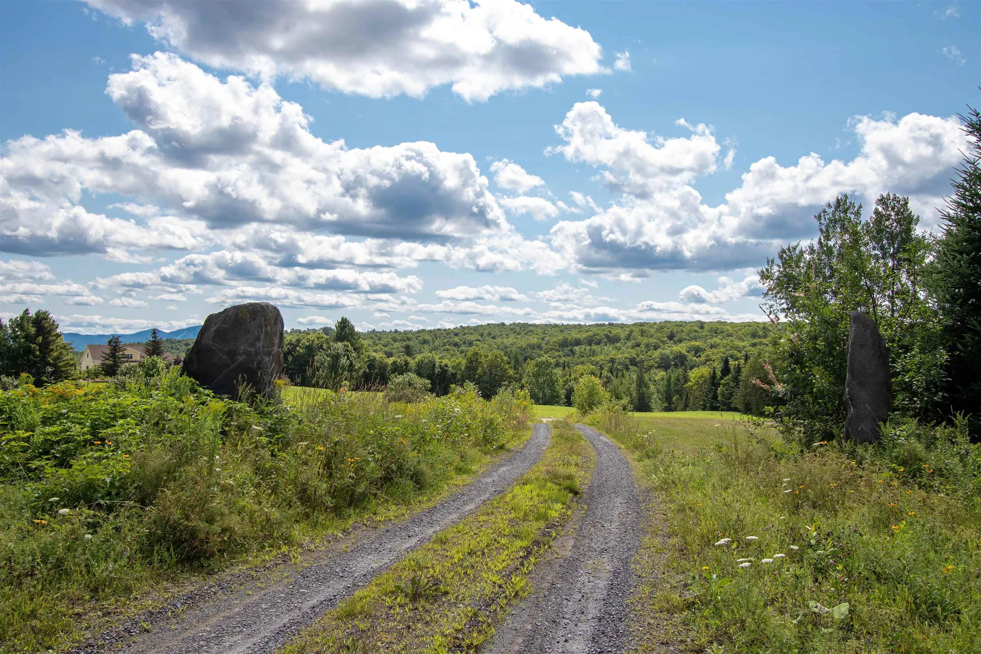 2863 Berry Hill Road Sheffield VT 05866