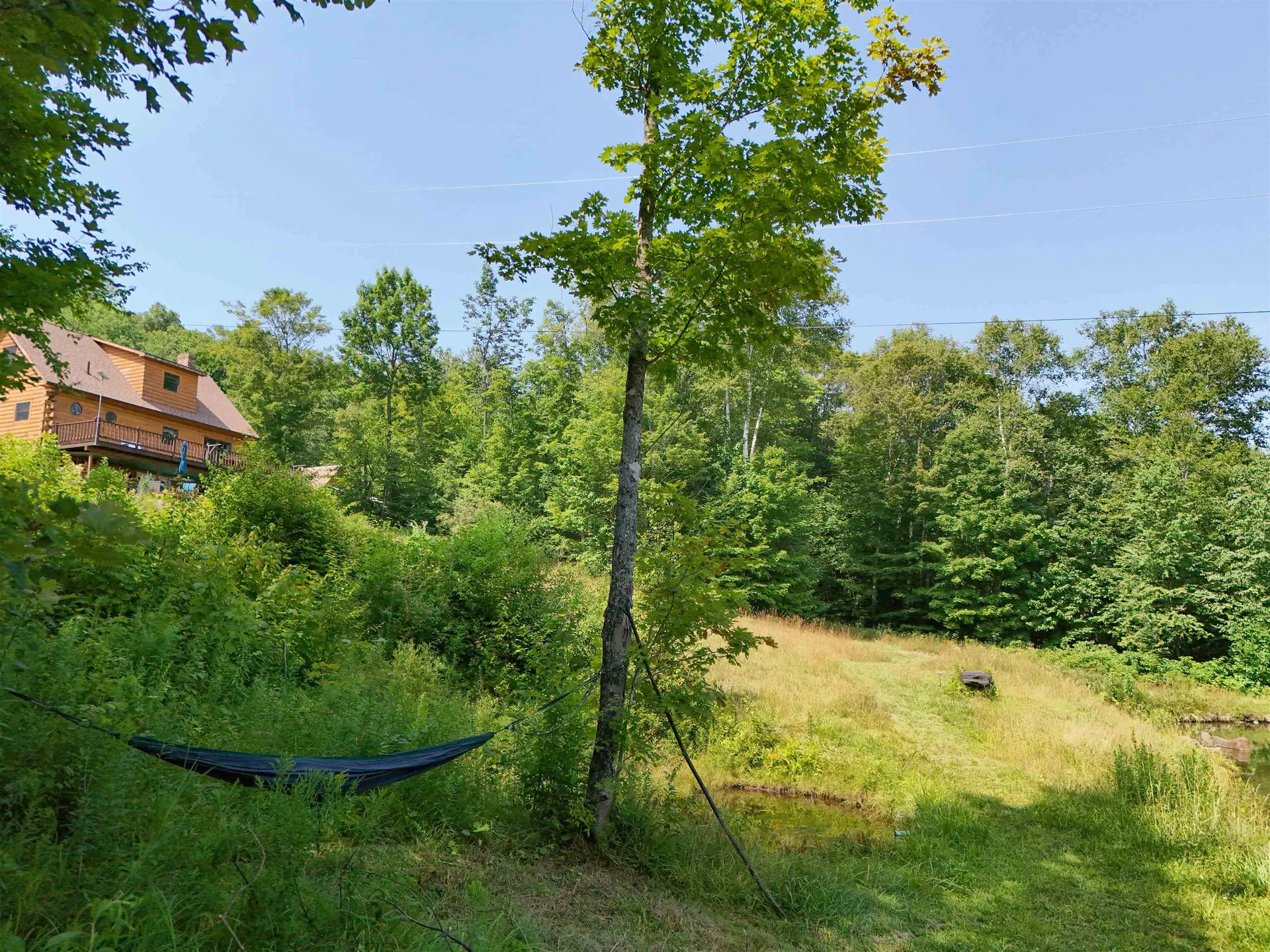 2863 Berry Hill Road Sheffield VT 05866