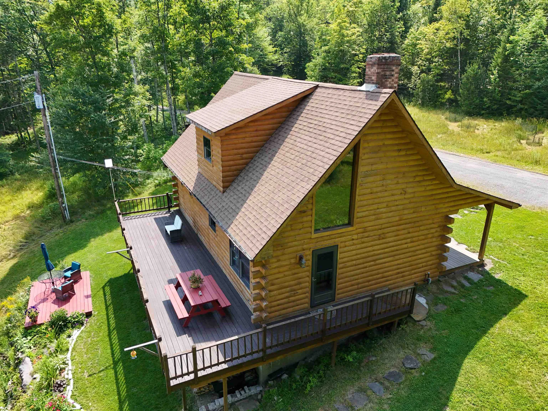 2863 Berry Hill Road Sheffield VT 05866