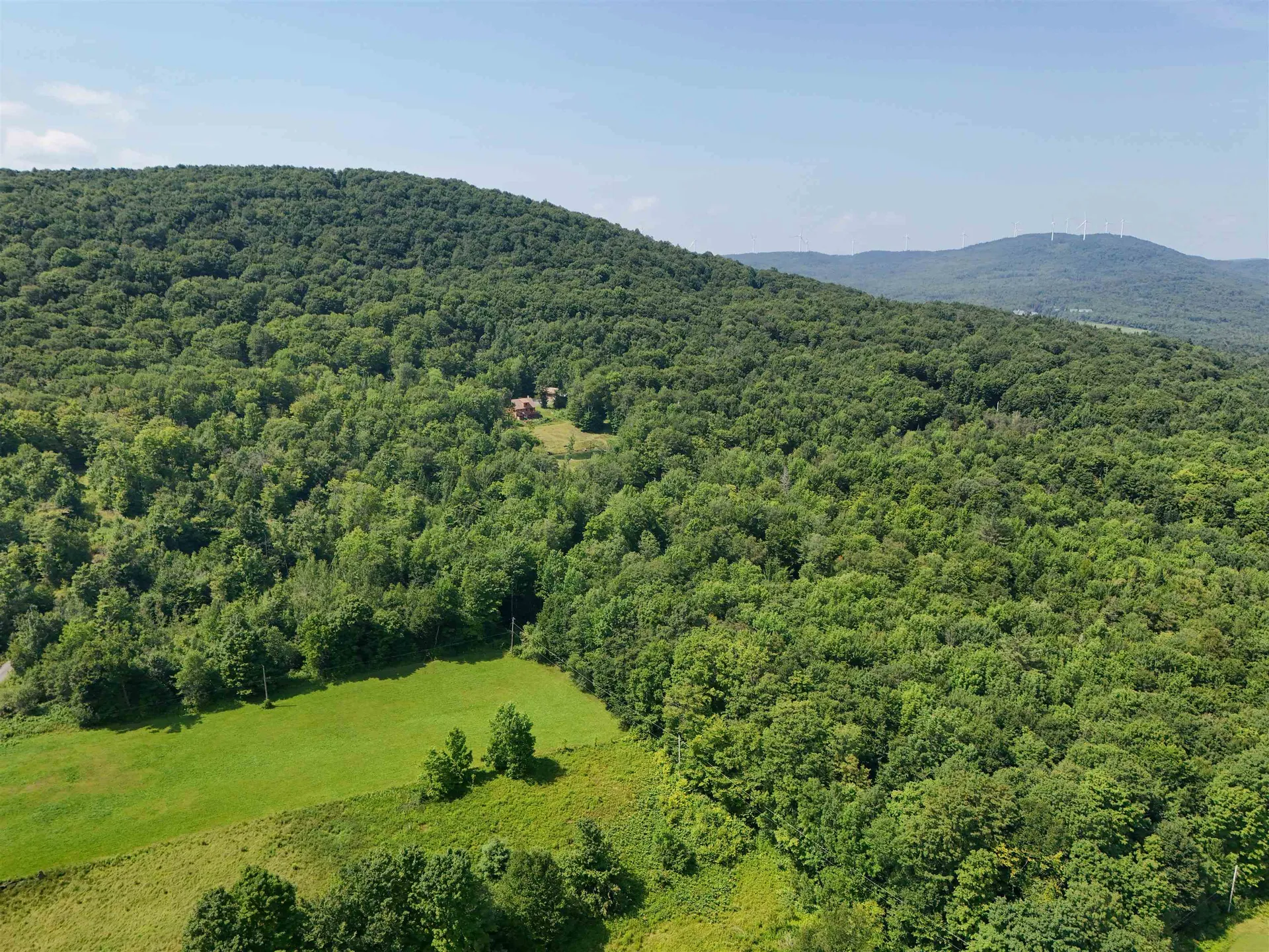 2863 Berry Hill Road Sheffield VT 05866