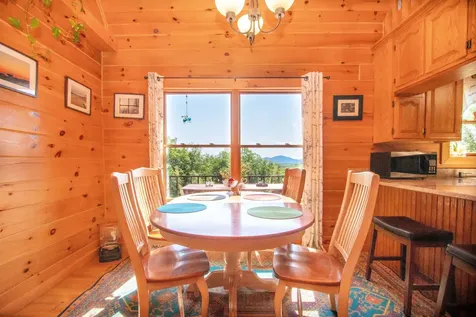 2863 Berry Hill Road Sheffield VT 05866