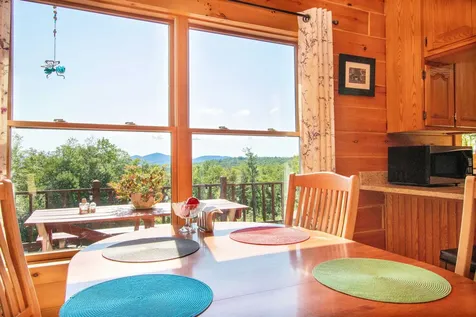 2863 Berry Hill Road Sheffield VT 05866