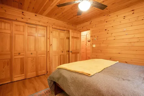 2863 Berry Hill Road Sheffield VT 05866