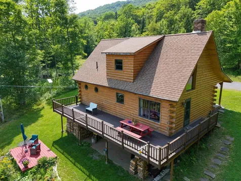 2863 Berry Hill Road Sheffield VT 05866