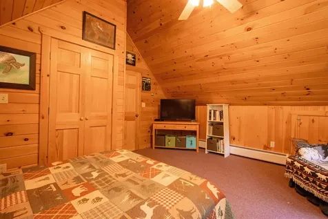 2863 Berry Hill Road Sheffield VT 05866