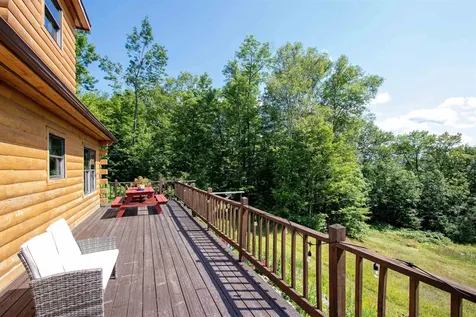 2863 Berry Hill Road Sheffield VT 05866