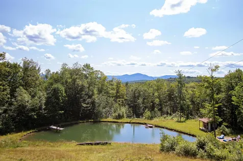 2863 Berry Hill Road Sheffield VT 05866