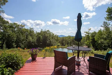 2863 Berry Hill Road Sheffield VT 05866