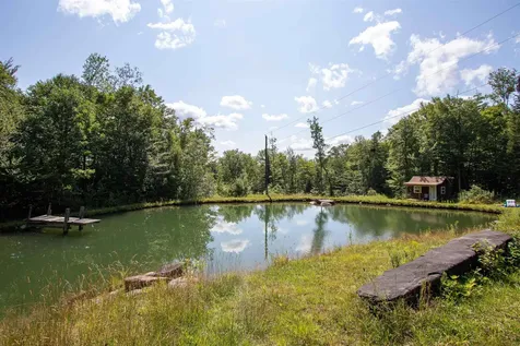 2863 Berry Hill Road Sheffield VT 05866