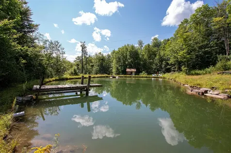 2863 Berry Hill Road Sheffield VT 05866